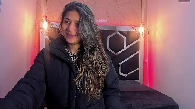 lilith nv online show from January 23, 2025, 11:15 am