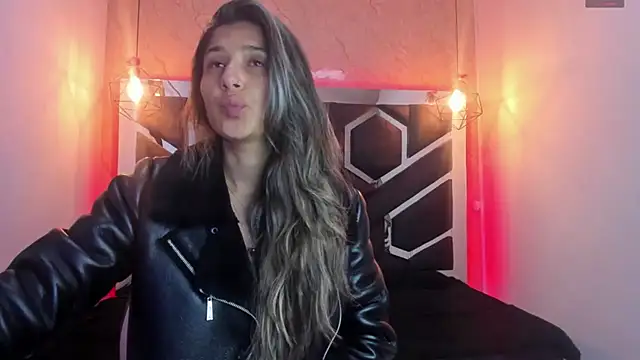 lilith nv online show from February 7, 2025, 11:12 am