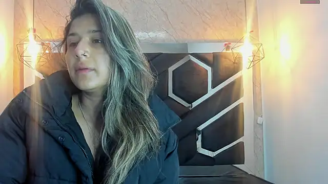 lilith nv online show from February 15, 2025, 11:17 am