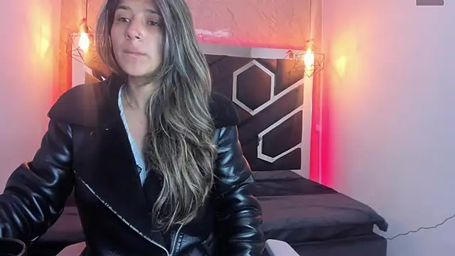 lilith nv online show from March 11, 2025, 11:33 am