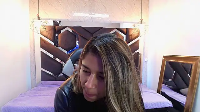 lilith nv online show from September 19, 2025, 11:44 am