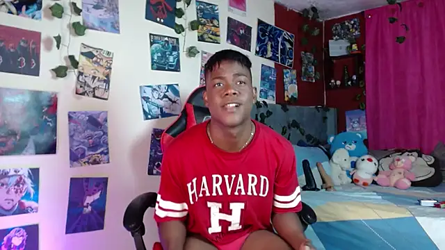 patrick  evans online show from December 6, 2024, 8:59 am