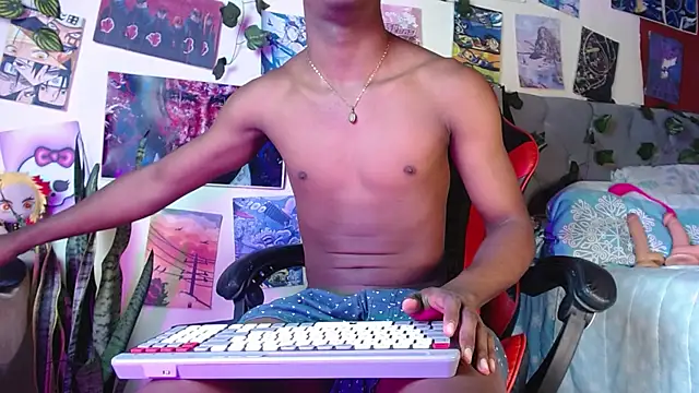 patrick  evans online show from February 19, 2025, 4:44 pm