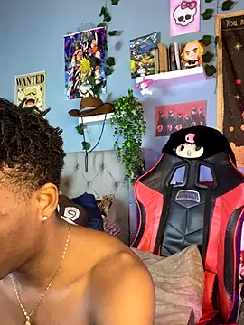 patrick  evans online show from November 19, 2025, 4:56 am