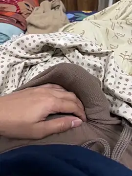 Chus Mera Loda  online show from February 8, 2026, 11:08 pm