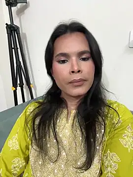 Chus Mera Loda  online show from February 10, 2026, 12:48 am