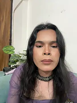 Chus Mera Loda  online show from February 15, 2026, 11:23 pm