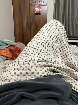 Chus Mera Loda  online show from February 22, 2026, 8:29 pm