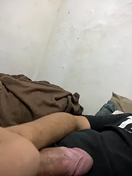 Magosupreme online show from September 10, 2025, 10:26 am