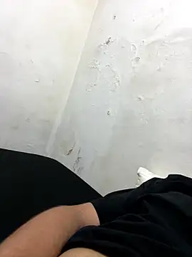 Magosupreme online show from October 23, 2025, 6:28 pm