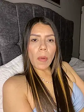 martina contreras online show from March 15, 2026, 4:07 am