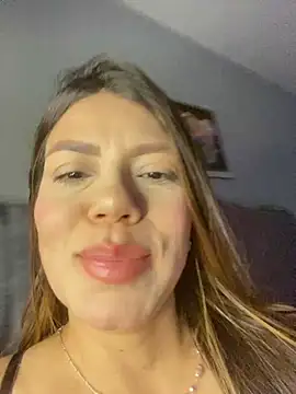 martina contreras online show from July 19, 2026, 1:26 pm