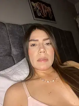 martina contreras online show from July 29, 2026, 6:11 am