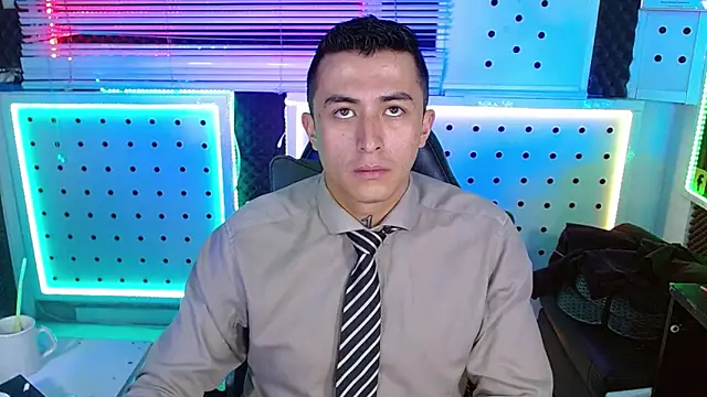 Snapshot of Darko0717 chatting on February 16, 2026, 2:02 pm Darko0717 online show from February 16, 2026, 2:02 pm