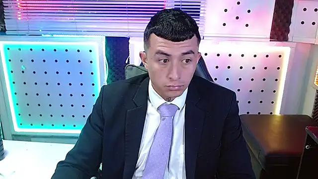 Snapshot of Darko0717 chatting on February 23, 2026, 2:25 pm Darko0717 online show from February 23, 2026, 2:25 pm