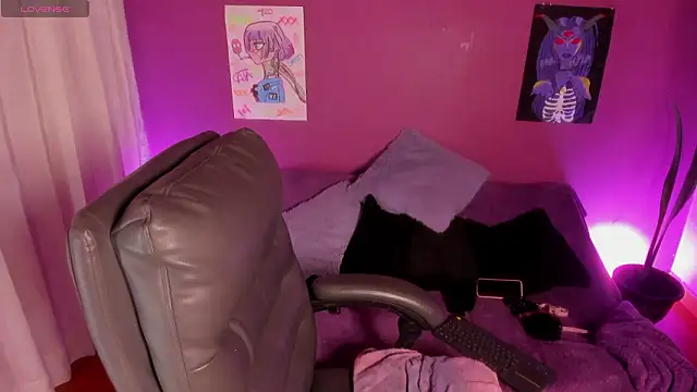 Cata green online show from March 26, 2026, 7:19 pm