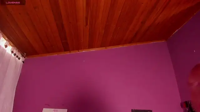 Cata green online show from April 6, 2026, 7:26 pm