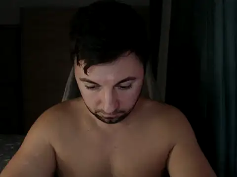 HankMalone online show from October 17, 2025, 3:31 am