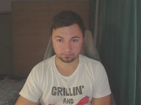 HankMalone online show from October 24, 2025, 3:14 am