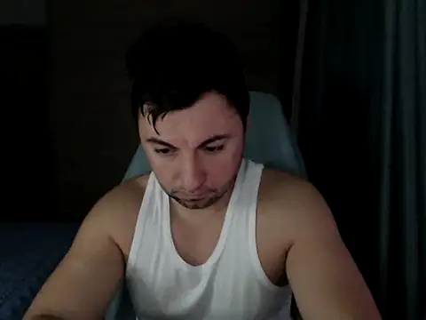 HankMalone online show from February 8, 2026, 4:27 am