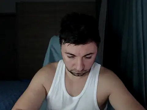 HankMalone online show from February 10, 2026, 4:27 am