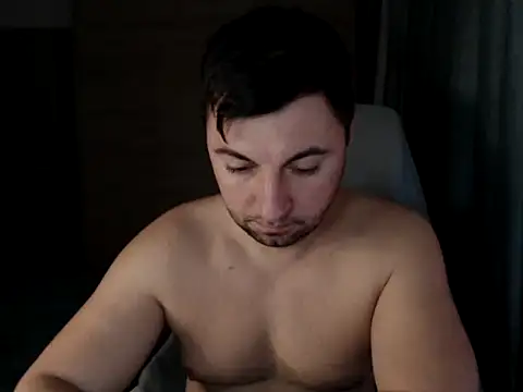 HankMalone online show from March 12, 2026, 4:07 am