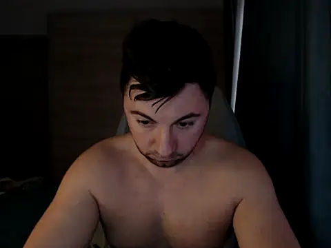 HankMalone online show from March 22, 2026, 4:49 am