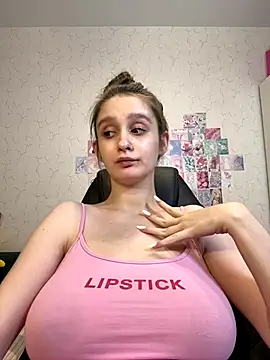 Jackie Morgan online show from December 14, 2025, 11:37 am