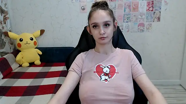 Jackie Morgan online show from May 15, 2026, 11:23 pm