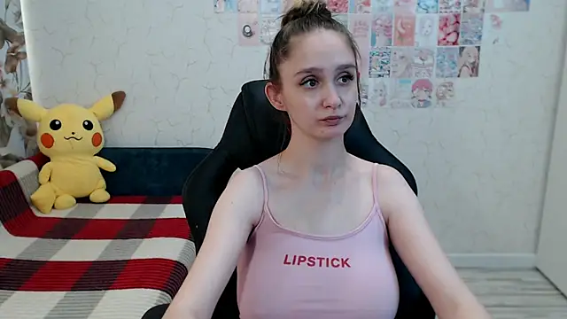 Jackie Morgan online show from June 4, 2026, 10:32 am
