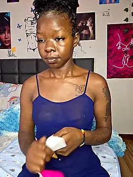 Snapshot of sherry_1 chatting on February 8, 2026, 1:42 am sherry 1 online show from February 8, 2026, 1:42 am