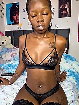 Snapshot of sherry_1 chatting on February 12, 2026, 2:28 am sherry 1 online show from February 12, 2026, 2:28 am