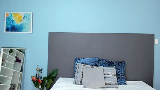 kylie reyes online show from October 18, 2025, 7:25 pm