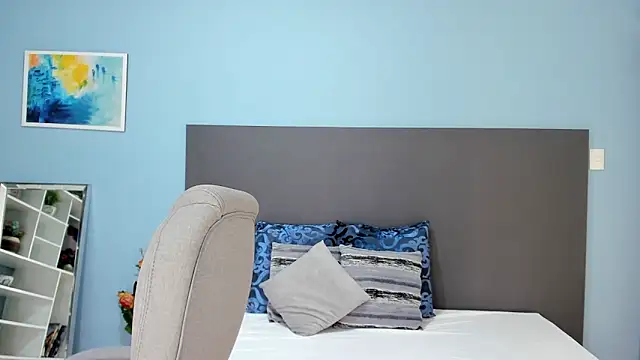 kylie reyes online show from November 5, 2025, 7:47 pm