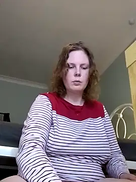 xxSexyBushLinnxx online show from December 4, 2024, 8:07 pm