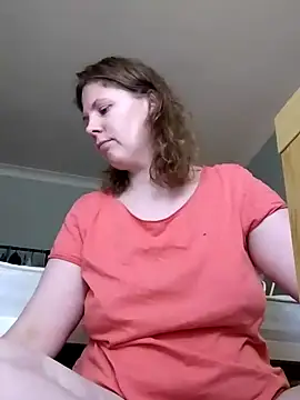 xxSexyBushLinnxx online show from January 13, 2025, 12:02 pm