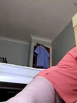 xxSexyBushLinnxx online show from January 13, 2025, 7:42 pm