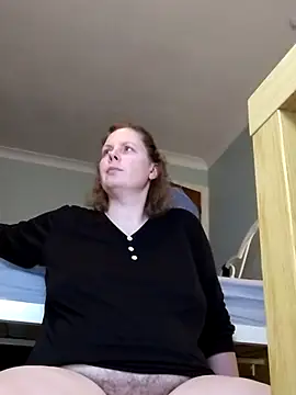 xxSexyBushLinnxx online show from February 13, 2025, 8:24 pm