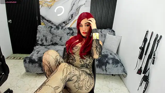 criss 21  online show from January 31, 2026, 8:07 pm