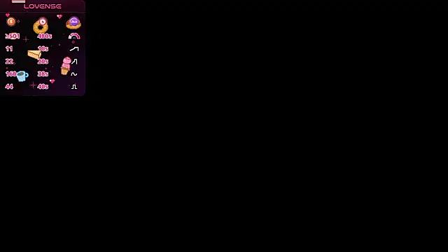 emilly smith 1 online show from February 20, 2026, 6:26 am