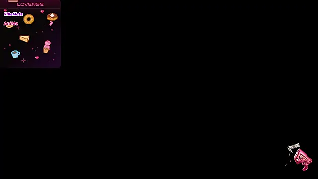 emilly smith 1 online show from February 25, 2026, 3:38 am