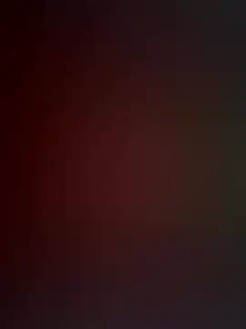 Snapshot of EvaMoet chatting on November 1, 2025, 9:33 am EvaMoet online show from November 1, 2025, 9:33 am