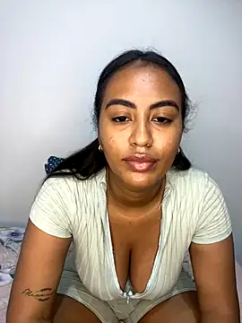 Snapshot of tracycum chatting on October 26, 2025, 6:25 pm tracycum online show from October 26, 2025, 6:25 pm