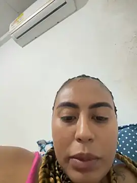 Snapshot of tracycum chatting on November 14, 2025, 12:09 am tracycum online show from November 14, 2025, 12:09 am