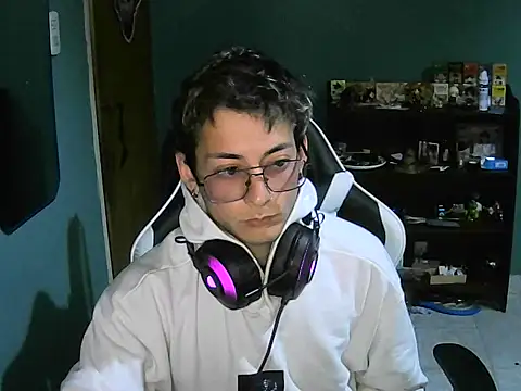 Snapshot of Jughead_16 chatting on November 5, 2025, 3:50 am Jughead 16 online show from November 5, 2025, 3:50 am