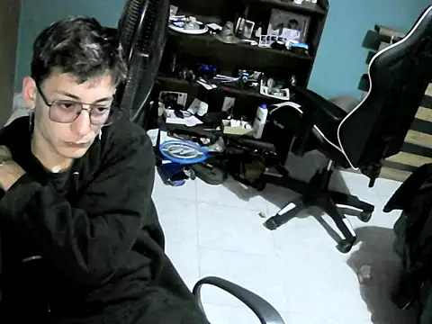 Snapshot of Jughead_16 chatting on November 11, 2025, 5:18 am Jughead 16 online show from November 11, 2025, 5:18 am