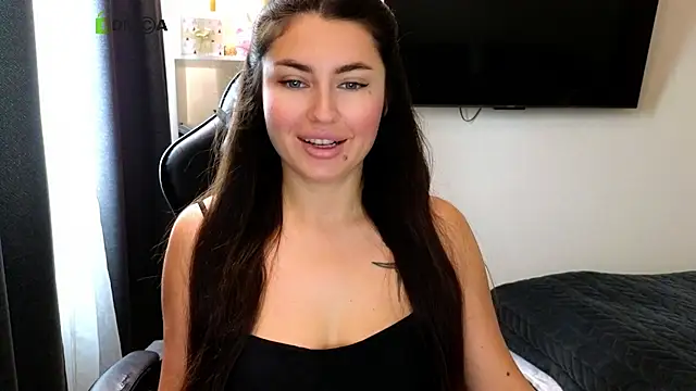 Snapshot of gracedorce chatting on October 3, 2025, 3:03 am gracedorce online show from October 3, 2025, 3:03 am