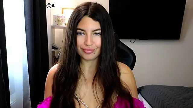 Snapshot of gracedorce chatting on October 6, 2025, 2:42 am gracedorce online show from October 6, 2025, 2:42 am