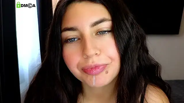 Snapshot of gracedorce chatting on October 14, 2025, 1:50 am gracedorce online show from October 14, 2025, 1:50 am