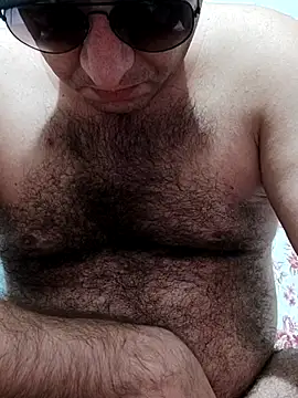 fraud705 online show from October 5, 2025, 3:16 am